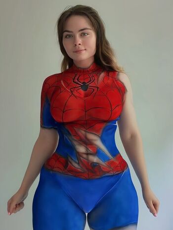 Full leaked Jessicatalystic private onlyfans photo