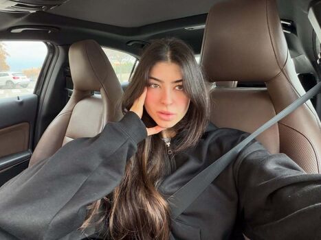 Full leaked Jessunosiete page private onlyfans photo