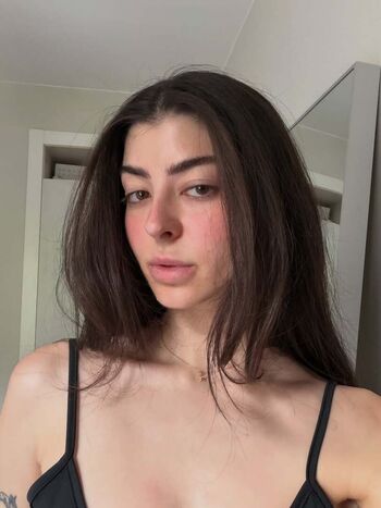Full leaked Jessunosiete page private onlyfans photo