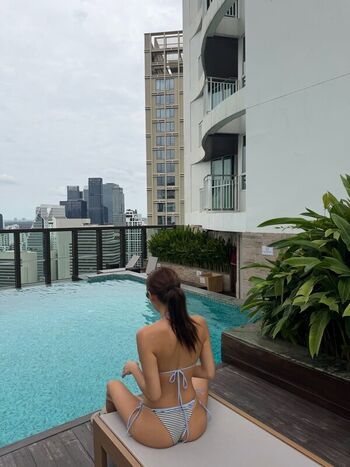 Full leaked Jisamss private onlyfans photo