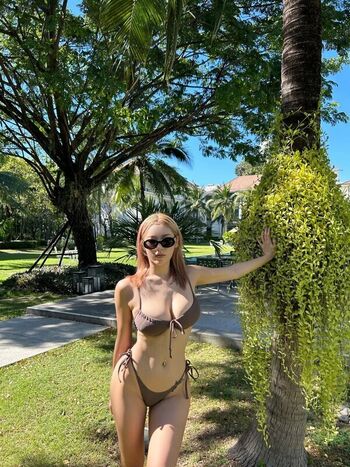 Full leaked Jisamss private onlyfans photo
