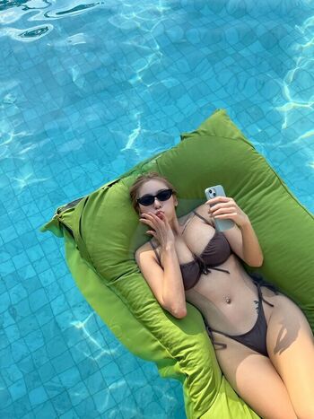 Full leaked Jisamss private onlyfans photo
