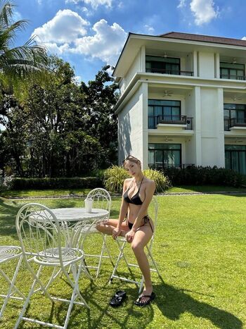 Full leaked Jisamss private onlyfans photo