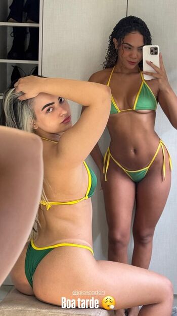 Joice Cadori