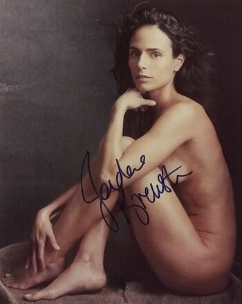jordanabrewster