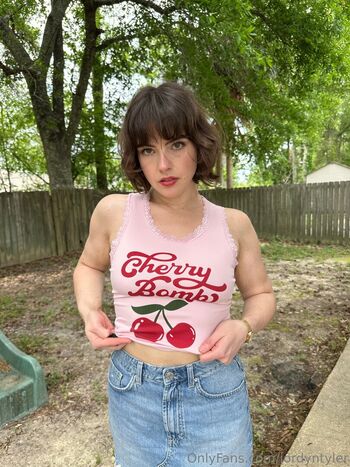 jordyntyler