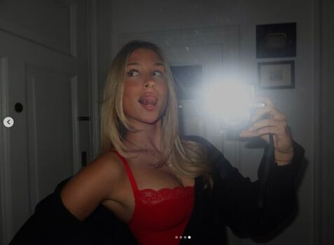 Full leaked Josefine scholl private onlyfans photo