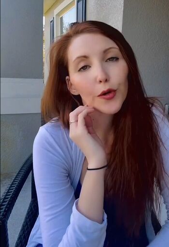 Full leaked Josie roberge private onlyfans photo