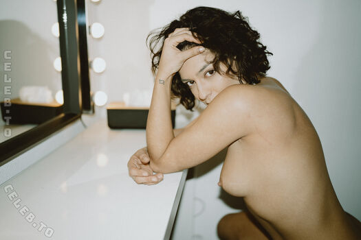 Joy Lamore