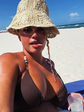 Full leaked Joy taylor  page private onlyfans photo
