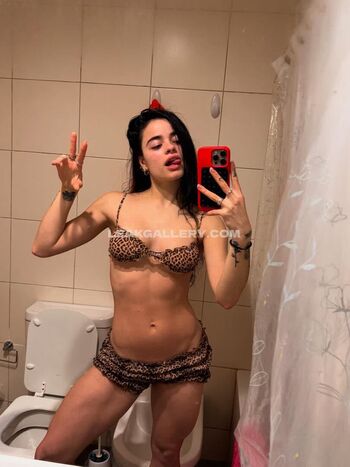 Juli Savioli