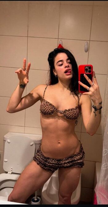 Full leaked Juli savioli page private onlyfans photo