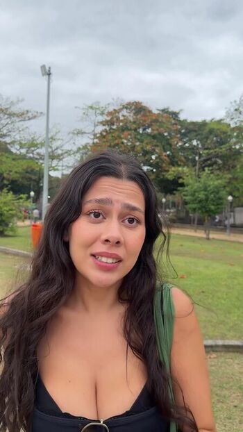 Full leaked Julia alvarenga private onlyfans photo