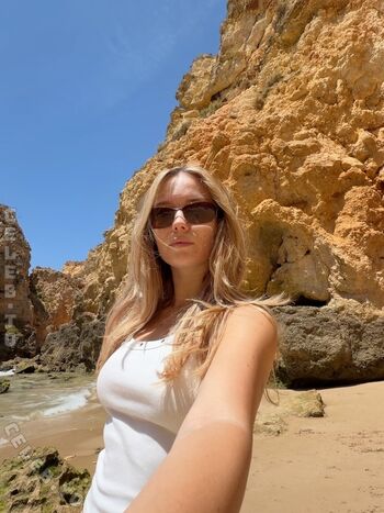 Full leaked Julia beautx private onlyfans photo