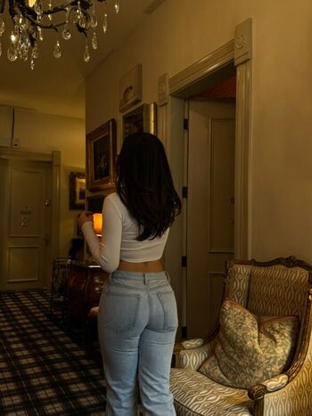 Full leaked Julia kelly private onlyfans photo