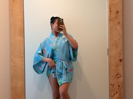 Full leaked Julia kelly private onlyfans photo