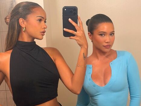 Full leaked Julia kelly private onlyfans photo