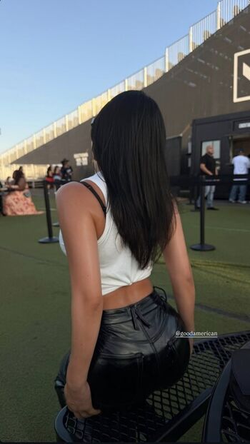 Full leaked Julia kelly private onlyfans photo