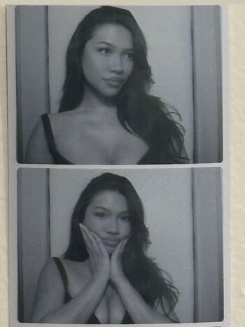 Full leaked Julia kelly private onlyfans photo