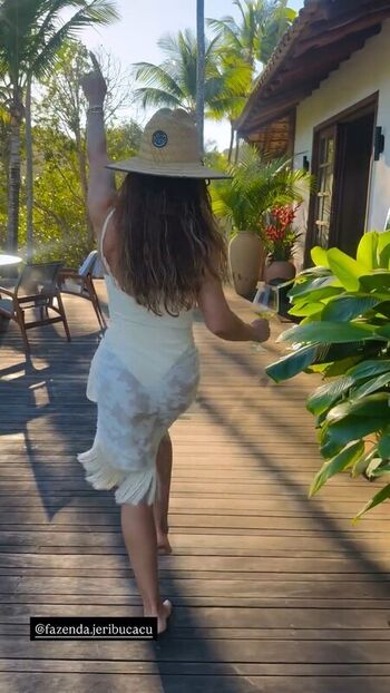 Full leaked Juliana paes private onlyfans photo