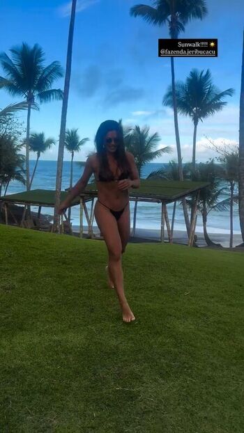 Full leaked Juliana paes private onlyfans photo