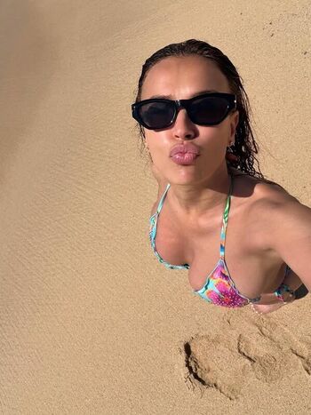 Full leaked Julie ricci  page private onlyfans photo