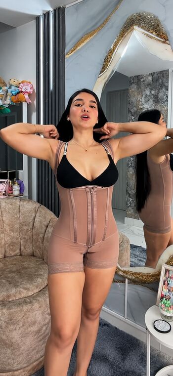 Full leaked Jurley corona page private onlyfans photo