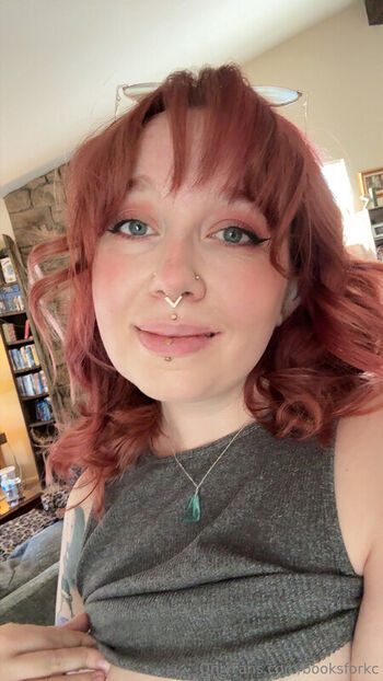 Full leaked Kacyk private onlyfans photo