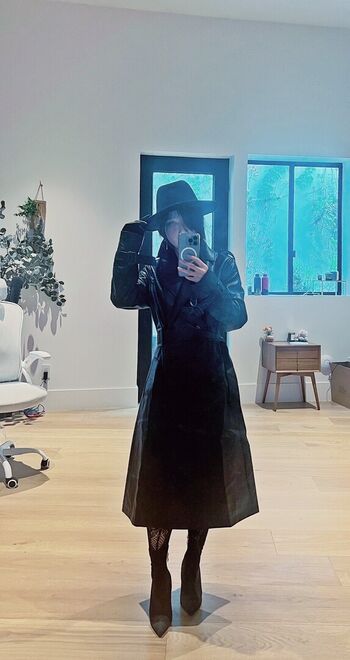 Full leaked Loona scandi / private onlyfans photo
