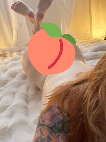 Full leaked Kaiju kanojo private onlyfans photo