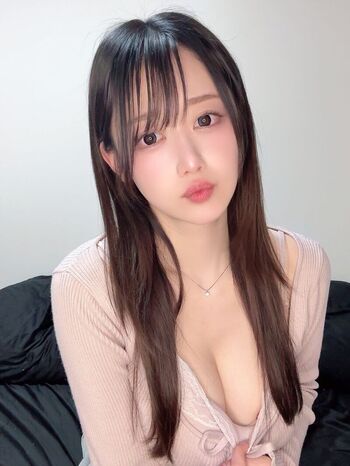 Kaname Ai