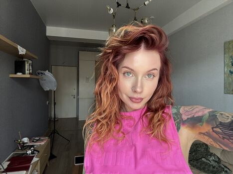 Full leaked Karina kherman private onlyfans photo