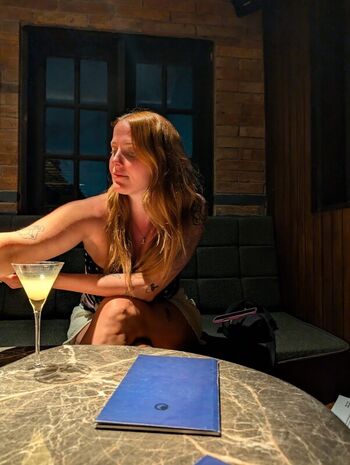 Full leaked Kat andrews private onlyfans photo