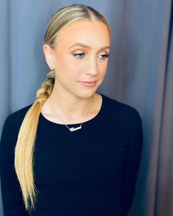 Full leaked Kat timpf private onlyfans photo