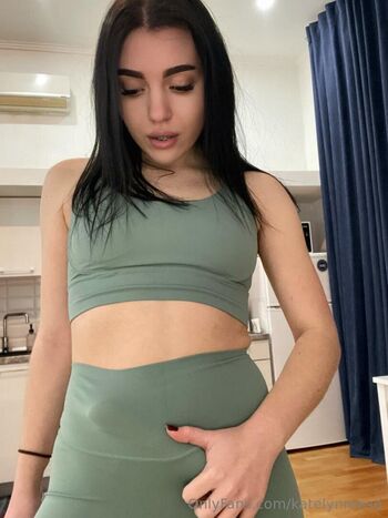 katelynreese