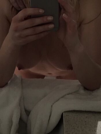 Full leaked Katheryn winnick private onlyfans photo