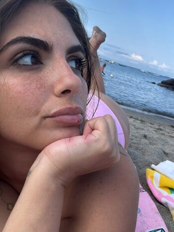 Katia Di Martino