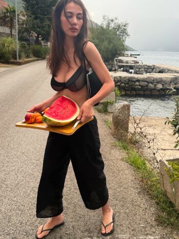 Full leaked Katrin korableva private onlyfans photo