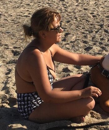 Full leaked Katrinaidc page private onlyfans photo