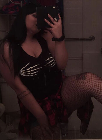 Full leaked Katrinaidc page private onlyfans photo