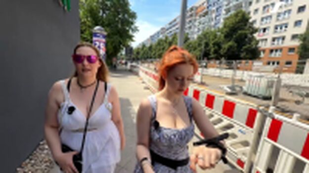 KDRkitten