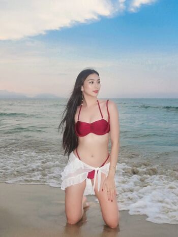 Full leaked Keanalouisedeleon private onlyfans photo