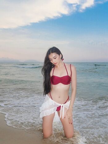 Full leaked Keanalouisedeleon private onlyfans photo