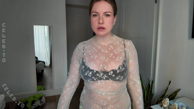 Full leaked Kellymissesvlog private onlyfans photo