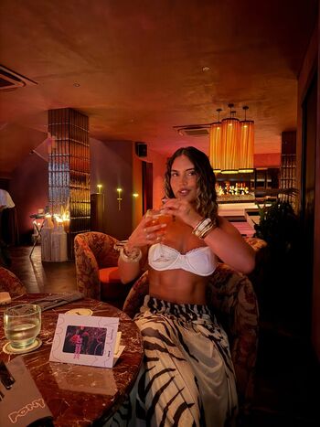 Full leaked Kelsie faith thomas  page private onlyfans photo