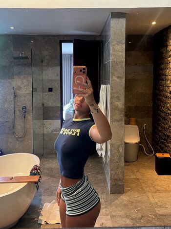 Full leaked Kelsie faith thomas  page private onlyfans photo