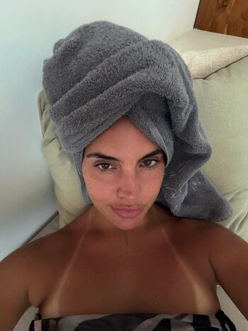 Full leaked Kelsie faith thomas  page private onlyfans photo