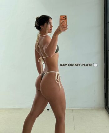 Full leaked Kelsie faith thomas private onlyfans photo