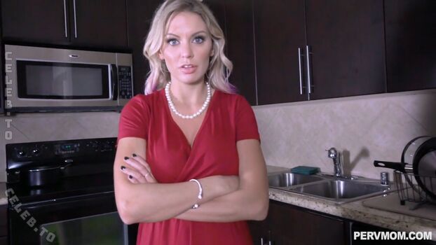 Full leaked Kenzie taylor private onlyfans photo