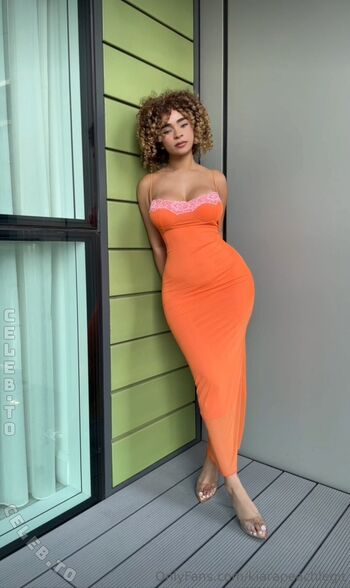 Full leaked Kiara peachy private onlyfans photo